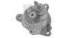 BREDA  LORETT TOA3072 Belt Tensioner, v-ribbed belt